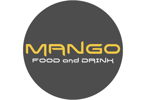 Mango Food & Drink - Zürich