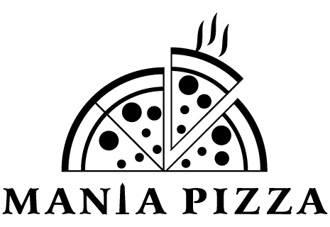 Mania Pizza Kurier - Rieden/Nussbaumen