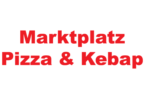Marktplatz Kebap - Landquart