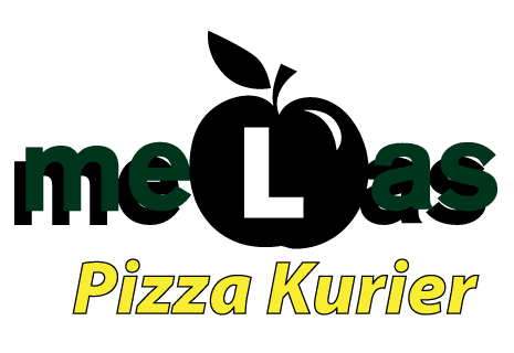 Melas Pizza Kurier - Zürich