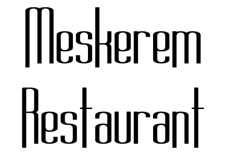 Meskerem Restaurant - Zürich