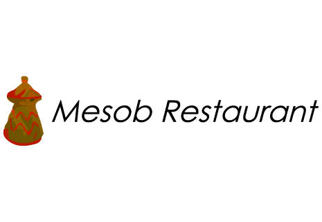 Mesob Bar & Restaurant - Zürich
