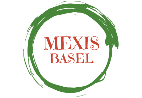 Mexis Basel - Basel