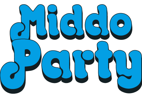 Middo Partyservice - Zuzwil