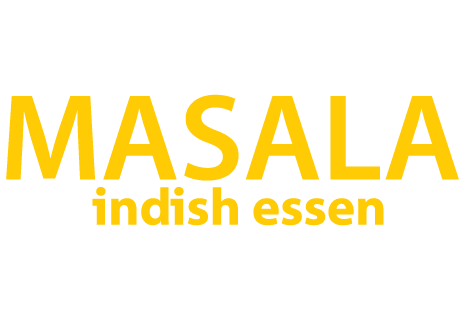 Mirch Masala - Luzern