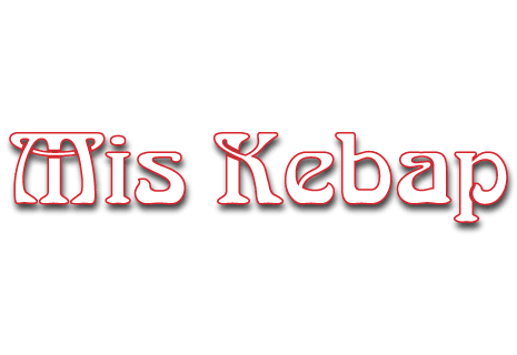Mis Kebab - Bürglen