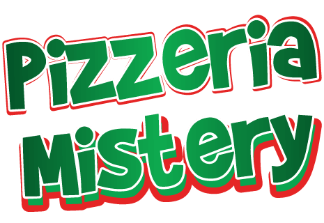 Mistery Pizza - Schwaderloch