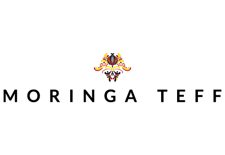 Moringa - Eritreische & Äthiopische Spezialitäten - Zürich