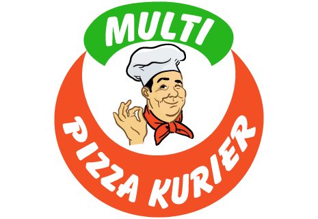 Multi Pizza Kurier - Fahrwangen