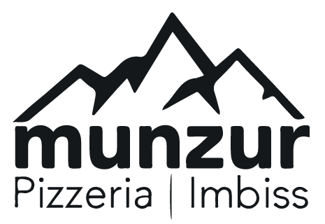 Munzur Pizzeria Imbiss - Wittenbach