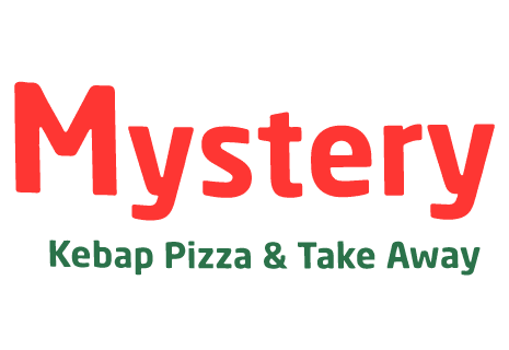 Mystery Pizza - Uster