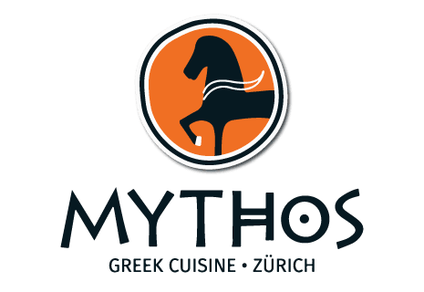 Mythos - Zürich