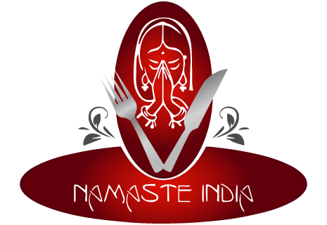 Namaste India - Zürich