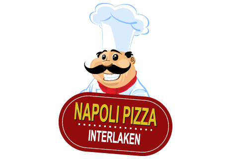 Napoli Pizza - Interlaken