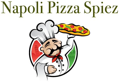 Napoli Pizza - Spiez