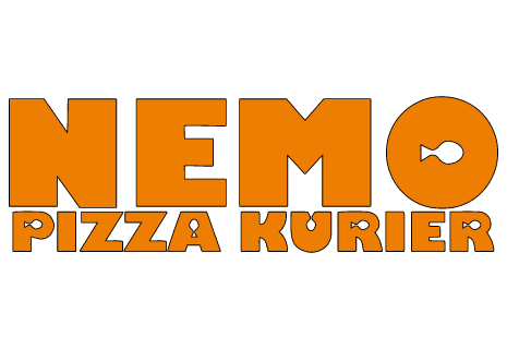 Nemo Pizza Kurier - Wilen bei Wollerau