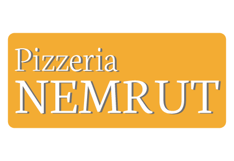 Nemrut Take Away und Pizza Kurier - Bern