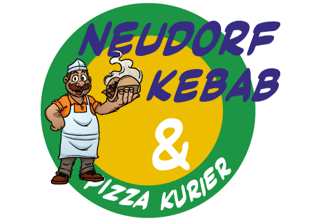 Neudorf Kebab und Pizza-Kurier - St Gallen