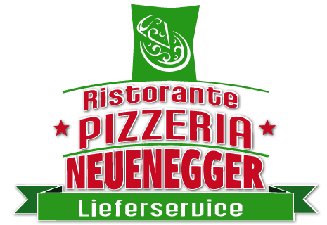 Neuenegger Ristorante Pizzeria - Neuenegg