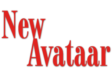New Avataar - Langnau am Albis