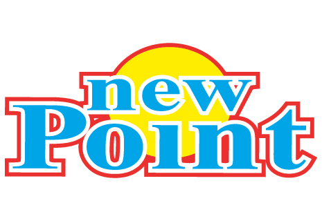 New Point - Luzern