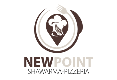 Shawarma - Pizzeria Newpoint - Rorschach