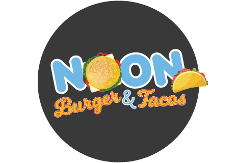 Noon Tacos & Burger - Corminboeuf