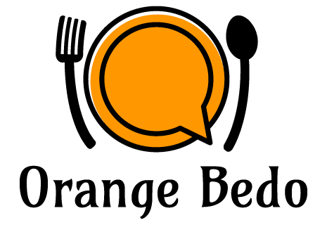 Orange Bedo - Altstätten