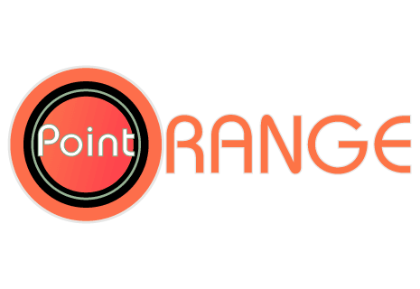 Orange Point - Wil