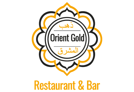 Orient Gold Restaurant & Bar - Zürich