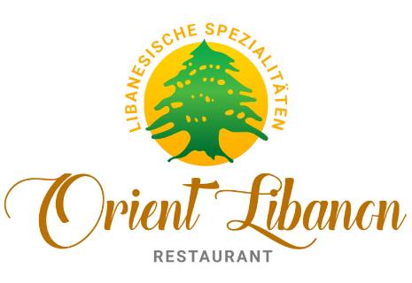 Orient Libanon - Basel