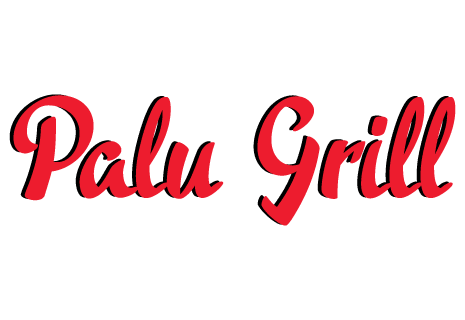 Palu Grill - Buchs