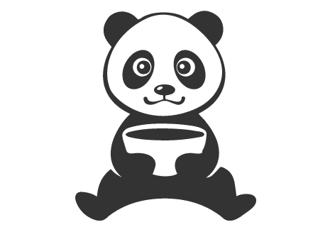 Panda Restaurant - Wittenbach