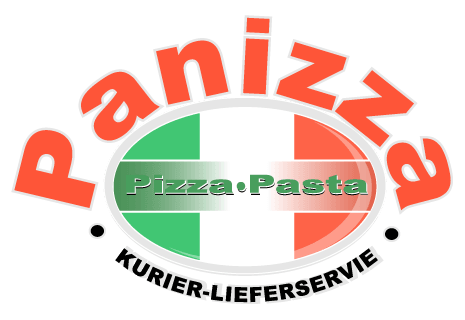 Panizza - Chur
