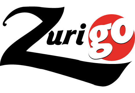Pasta & Pizza Zurigo - Zürich