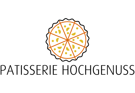 Patisserie Hochgenuss - Bassersdorf
