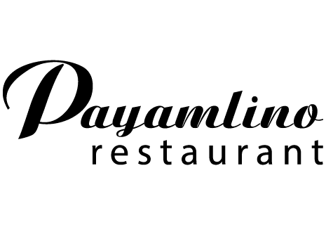 Payamlino Restaurant & Take Away - Zürich