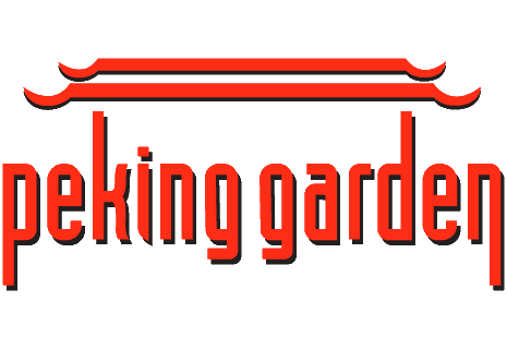 Peking Garden - Glattbrugg