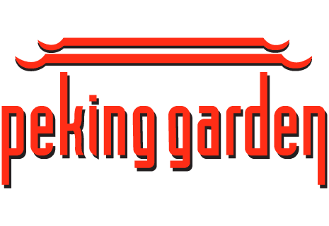 Peking Garden - Uster