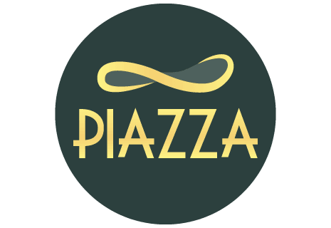 Piazza Pizza - Winterthur