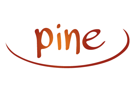 Pine Pizzeria - Liestal