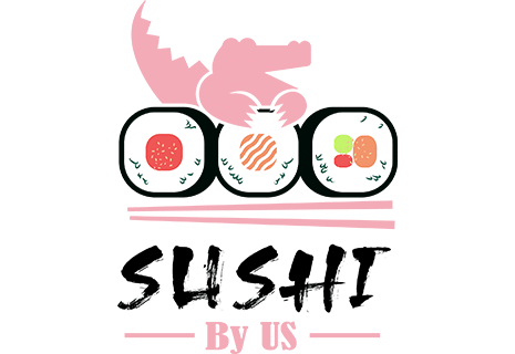 Sushi By Us - Biel