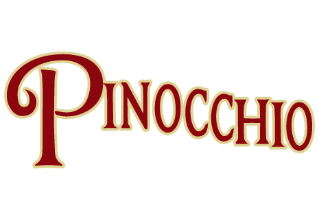 Pinocchio Pizza Kurier - Amriswil