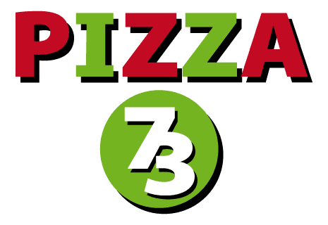 Pizza 73 - Neuhausen am Rheinfall