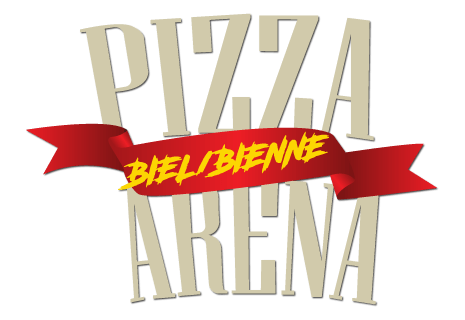 Pizza Arena - Biel