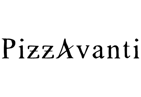 Pizza Avanti - Zürich