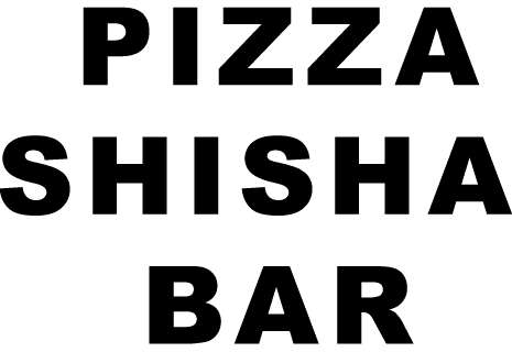 Pizza Bar - Liebefeld