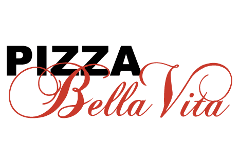 Pizza Bella Vita - Bern