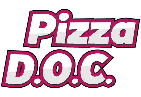 Pizza D.O.C. - Savosa