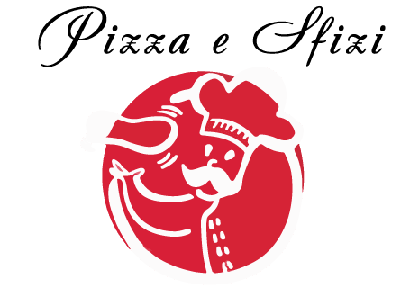 Pizza e Sfizi - Bettwiesen